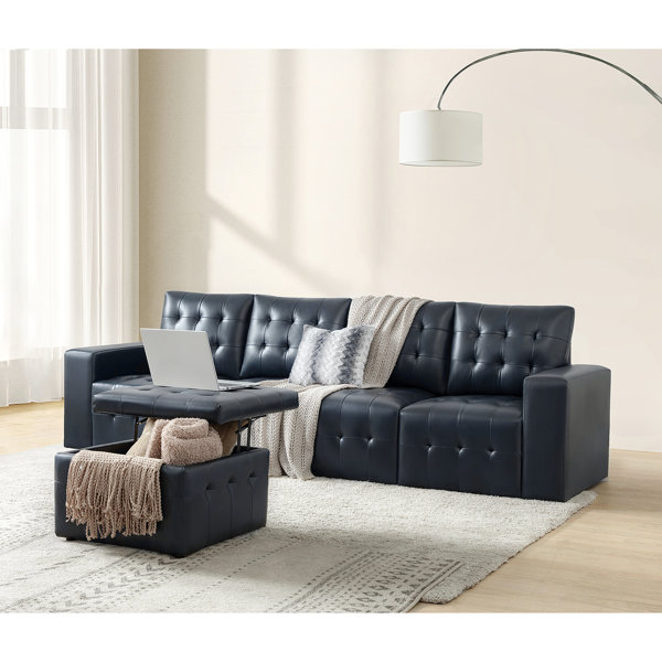 Askerby 90 sellers reversible modular